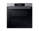 NV7B4550VAS Oven Samsung - 1