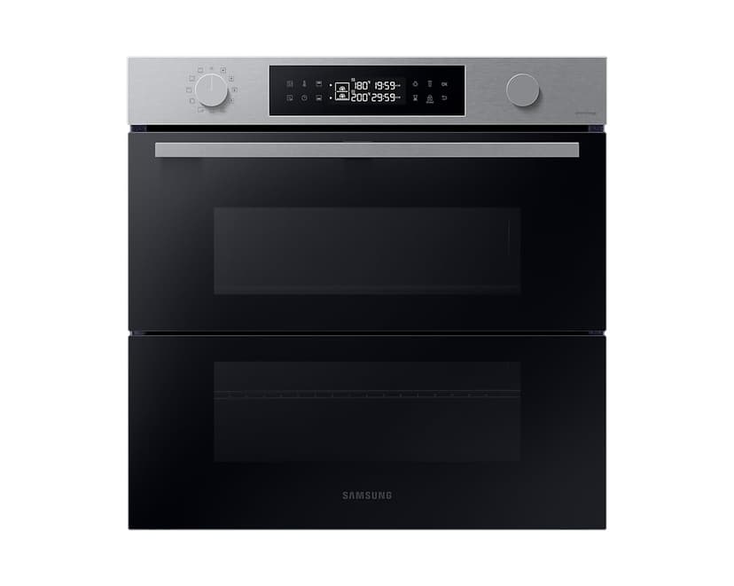 NV7B4550VAS Oven Samsung - 1