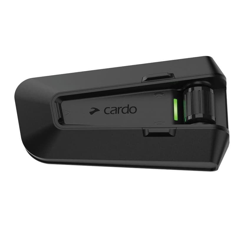 Cardo PACKTALK PRO - SINGLE - 1