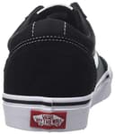 Vans Men's Vn0a36emc4r1Sneaker - 3