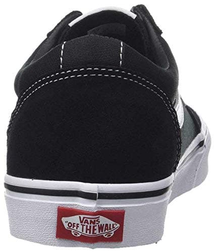 Vans Men's Vn0a36emc4r1Sneaker - 3