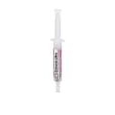 ERRECOM Extreme Ultra White - 6 mL, Refrigerant Leak Stop for Refrigerators with hermetic compressor and R600 - R290 – R134a, adapters not included - 1