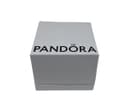 PANDORA Coffret cadeau bijoux femme Podium - 4