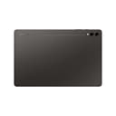 Samsung Galaxy Tab S9+ SM-X810N Qualcomm Snapdragon 256 GB 31.5 cm (12.4") 12 GB Wi-Fi 6 (802.11ax) Android 13 Graphite- SM-X810NZAAEUB - 3