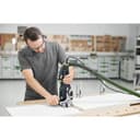 Festool DF 500 RQ-Set Domino Junction Milling Machine, 420 W, 25500 min-¹, 3.6 kg - 4