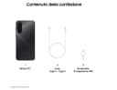 Samsung Galaxy A17 4G 128GB/4GB Double SIM Noir - 8