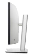 Dell UltraSharp U3425WE - 5