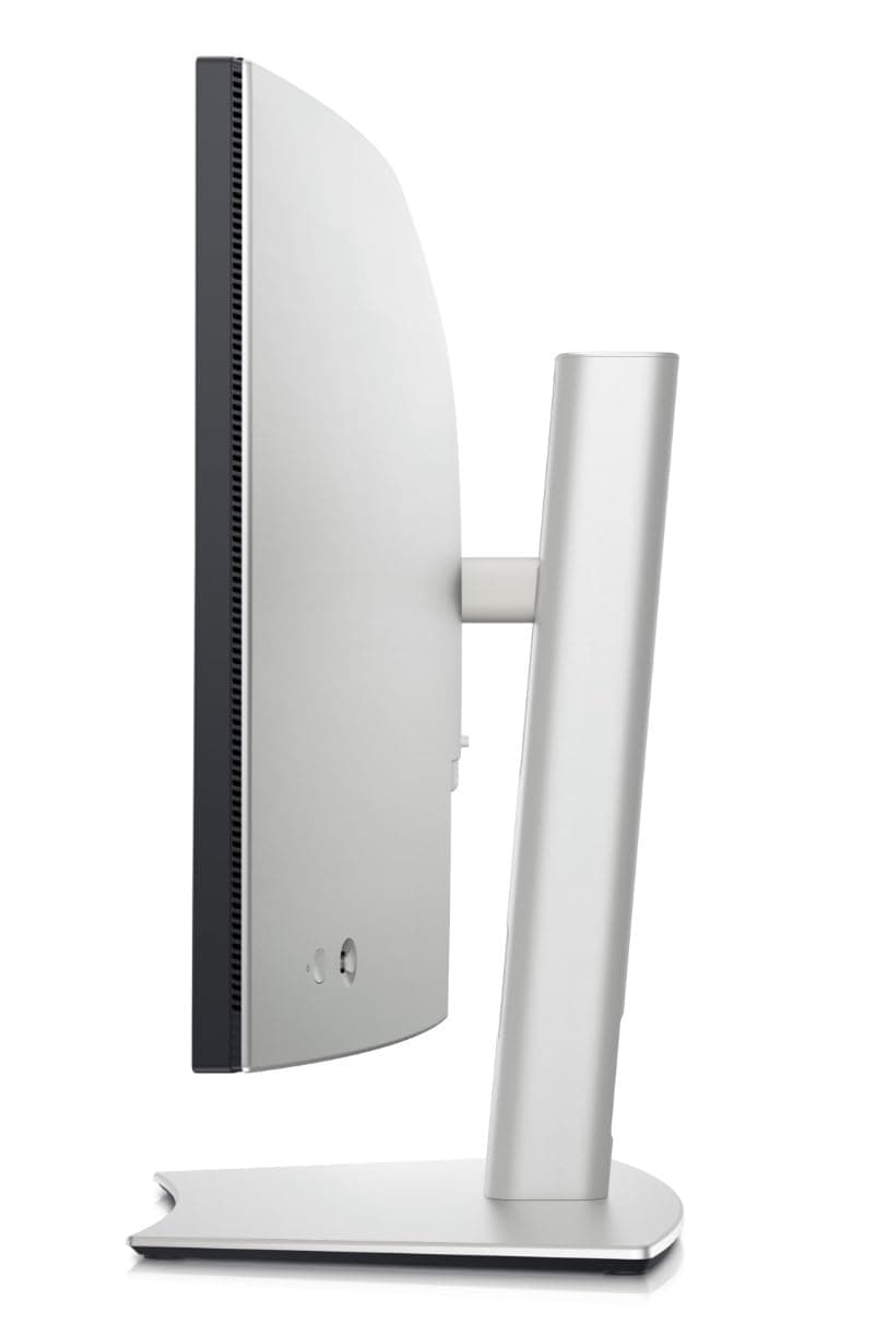Dell UltraSharp U3425WE - 5