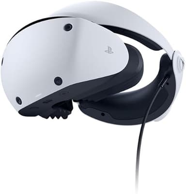 Sony PlayStation VR2 (9453895)