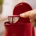 Bosch TWK 4M224 MyMoment Rouge - 5