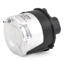 BOSCH FILTRES A CARBURANT - 4
