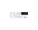 LAVE-LINGE FRONTAL TOUT INTÉGRABLE EW7F1482BI - 3