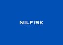Nilfisk Premium Pressure Washer 200 Bar (EU 2 pin plug) - 8