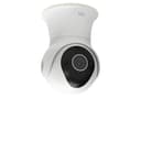 DiO Connected Home Caméra rotative Wi-FI intérieure et extérieure - 1280x1080p - 6