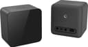 HTC Vive Base Station - 1