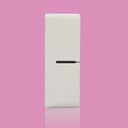 EPSON LabelWorks LW-C610 | Imprimante d'étiquettes portable - Bluetooth, application iOS et Android, alimentation batterie ou secteur, impression jusqu'à 24 mm, 50 rubans, massicot économique - 7