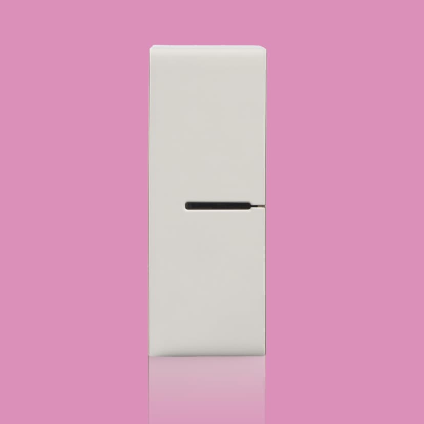 EPSON LabelWorks LW-C610 | Imprimante d'étiquettes portable - Bluetooth, application iOS et Android, alimentation batterie ou secteur, impression jusqu'à 24 mm, 50 rubans, massicot économique - 7