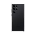 Samsung S23 Ultra 512GB Black (German Version) - 3