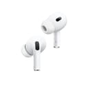 Apple AirPods Pro (2nd generation) ​​​​​​​ - 2