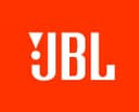 JBL PBM100 Wired Dynamic Vocal Microphone with 6.3 to 3.5 mm Plug-In Adapter Cable and Cardioid Polar Pattern, Black - 7