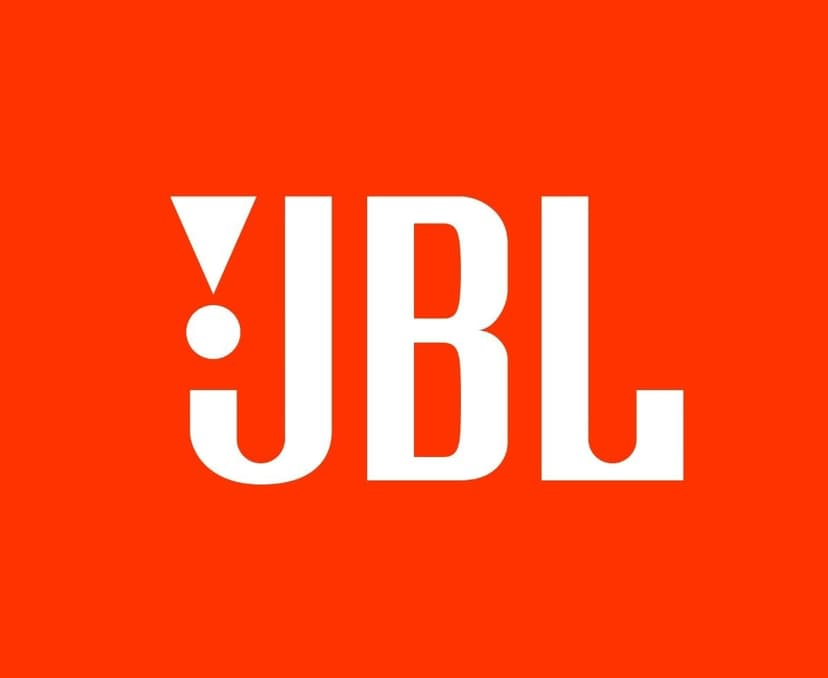 JBL PBM100 Wired Dynamic Vocal Microphone with 6.3 to 3.5 mm Plug-In Adapter Cable and Cardioid Polar Pattern, Black - 7