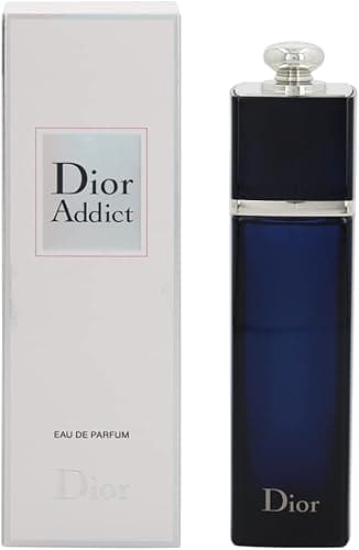 Dior Addict Eau de Parfum Spray 100ml