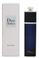 Dior Addict Eau de Parfum Spray 100ml - 1