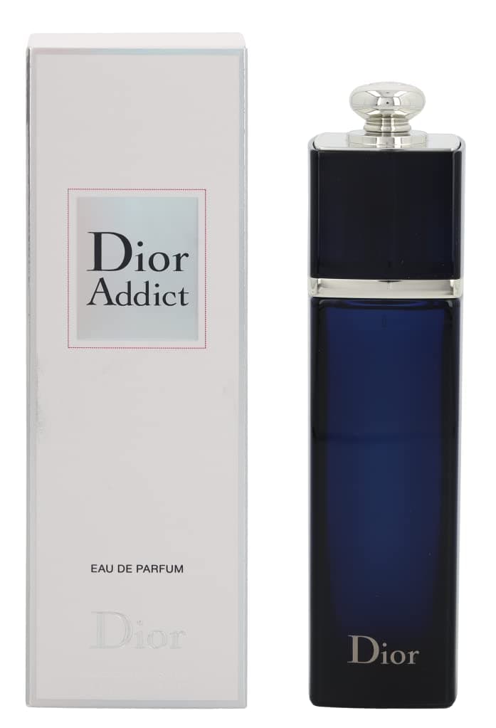Dior Addict Eau de Parfum Spray 100ml - 1