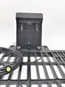 Worx Landroid WA4002 Charging Station for Robotic Lawnmower with Cable without Power Supply - 4