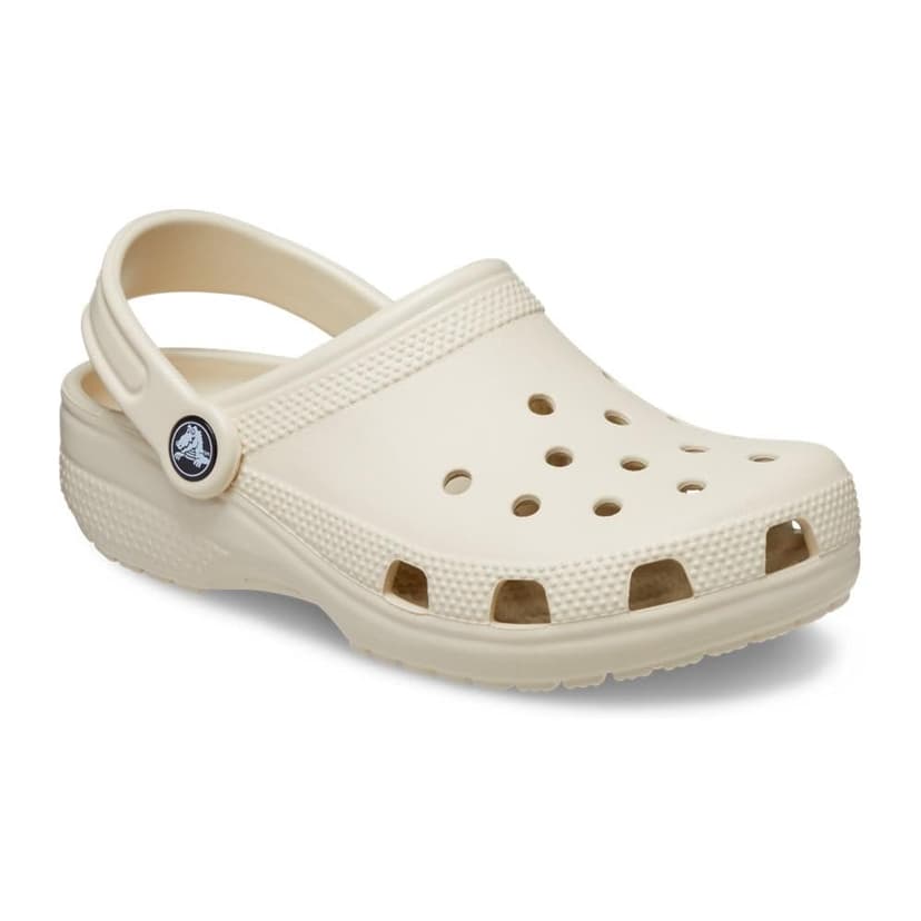 Crocs Unisex Kids Classic Clog KClogs - 3