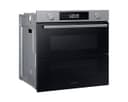NV7B4550VAS Oven Samsung - 7