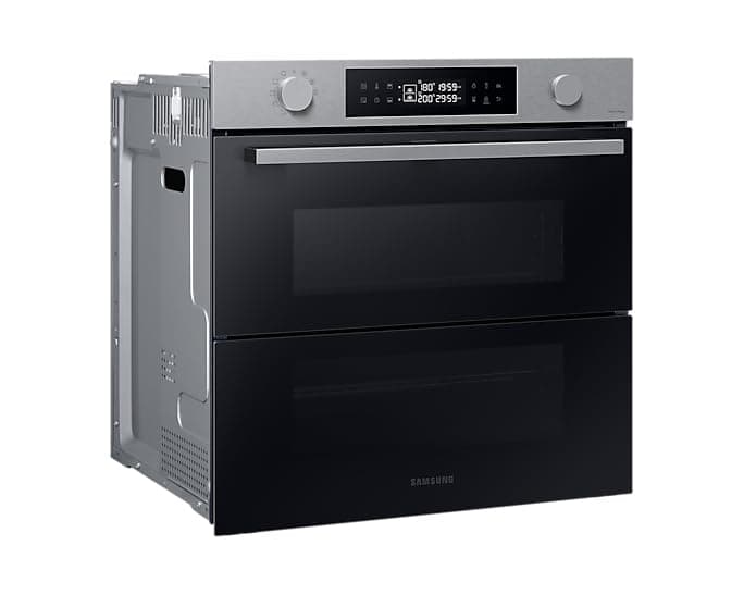 NV7B4550VAS Oven Samsung - 7