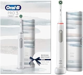 Oral-B Pro 3 3500