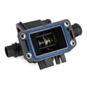 Produto B08CMFSPK4 - 4