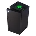 Ukonic Xbox Series X Mini réfrigérateur thermoélectrique - 2