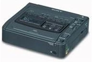 Sony GV-D200 Digital8 Walkman
