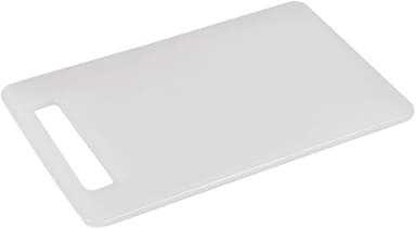 Metaltex 569025 Planche à Découper Multicolore 25 x 15 cm