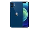 Apple iPhone 12 Mini 256GB Azul - 9