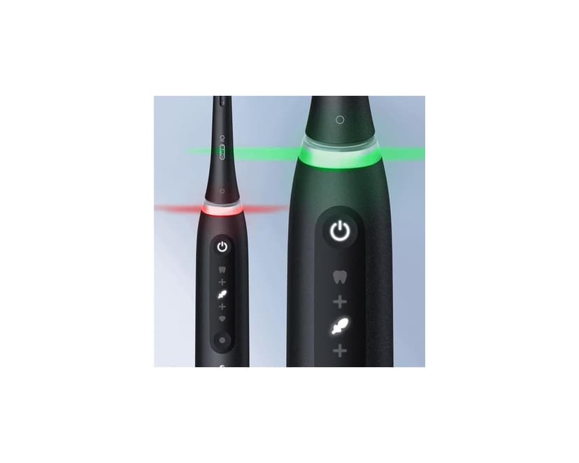Oral-B iO 5S - 3