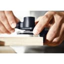 Festool Gabarit de perçage BS-KV D15 - 4