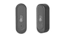 Sone Smart One WiFi Outdoor Thermometer with App, Temperature and Humidity Sensor Outdoor, Tuya Smart Life, IP65, Black, Battery Operated, WiFi Thermometer Outdoor - 4