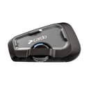 Cardo FREECOM 4X - SINGLE - 1