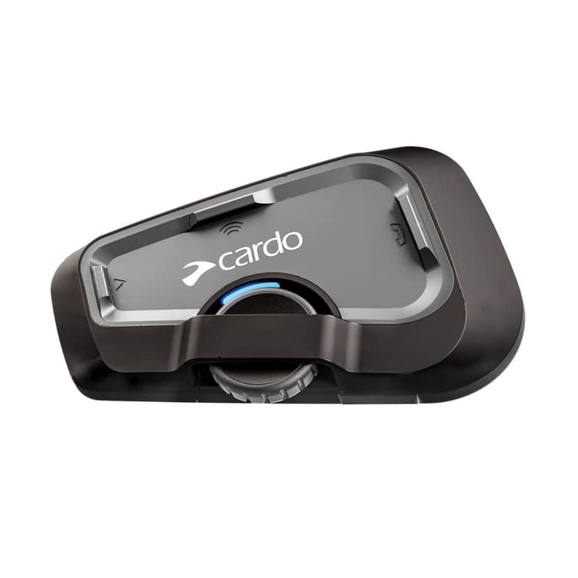 Cardo FREECOM 4X - SINGLE - 1
