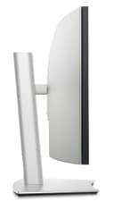 Dell UltraSharp U3425WE - 4