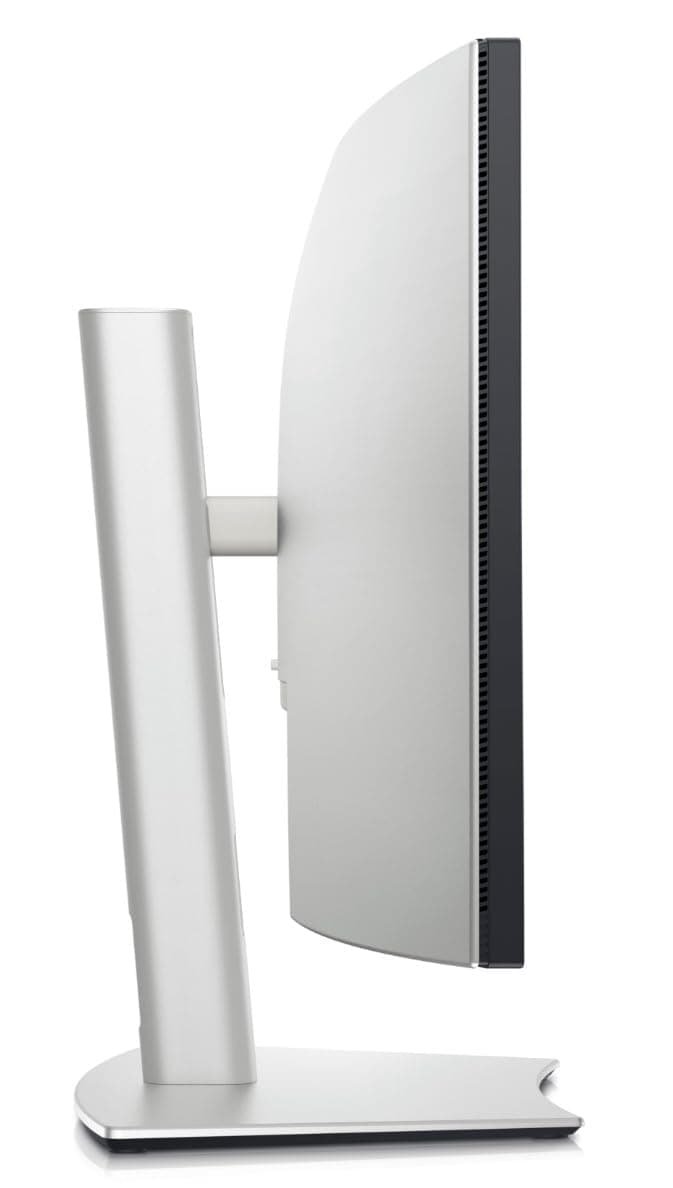 Dell UltraSharp U3425WE - 4
