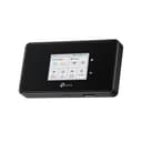 TP-Link M8550 5G LTE Mobiler WLAN Router - 4
