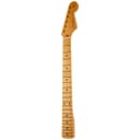 Fender Classic Series 50's Stratocaster® Soft V Neck, 21 Vintage Frets, Maple - 1
