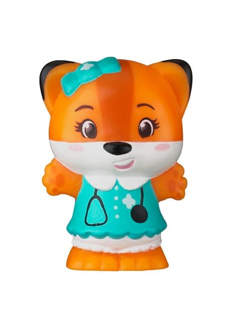 Klorofil The Health Centre - 4