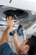 Bosch Professional 12V System visseuse à chocs sans-fil GDR 12V-110 (avec calage L-BOXX pour accessoires, calage L-BOXX, L-BOXX) - 5