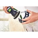 Festool Lijadora excéntrica ETS 125 REQ - 6